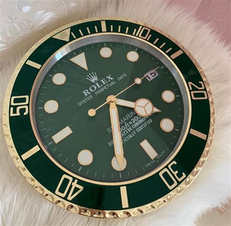 rolex sofort kaufen|rolex wanduhr.